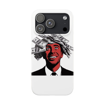 Product Phone Case