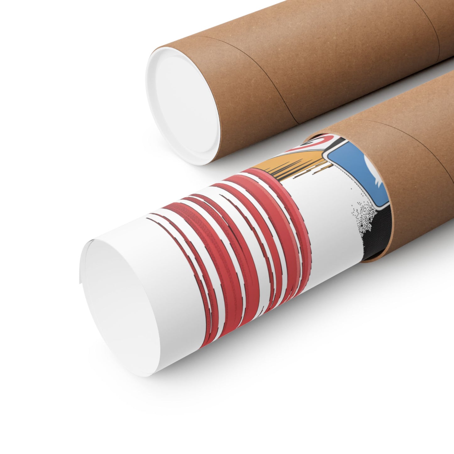 Product Poster