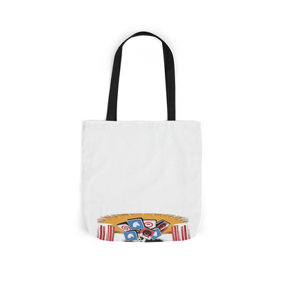 Product Tote