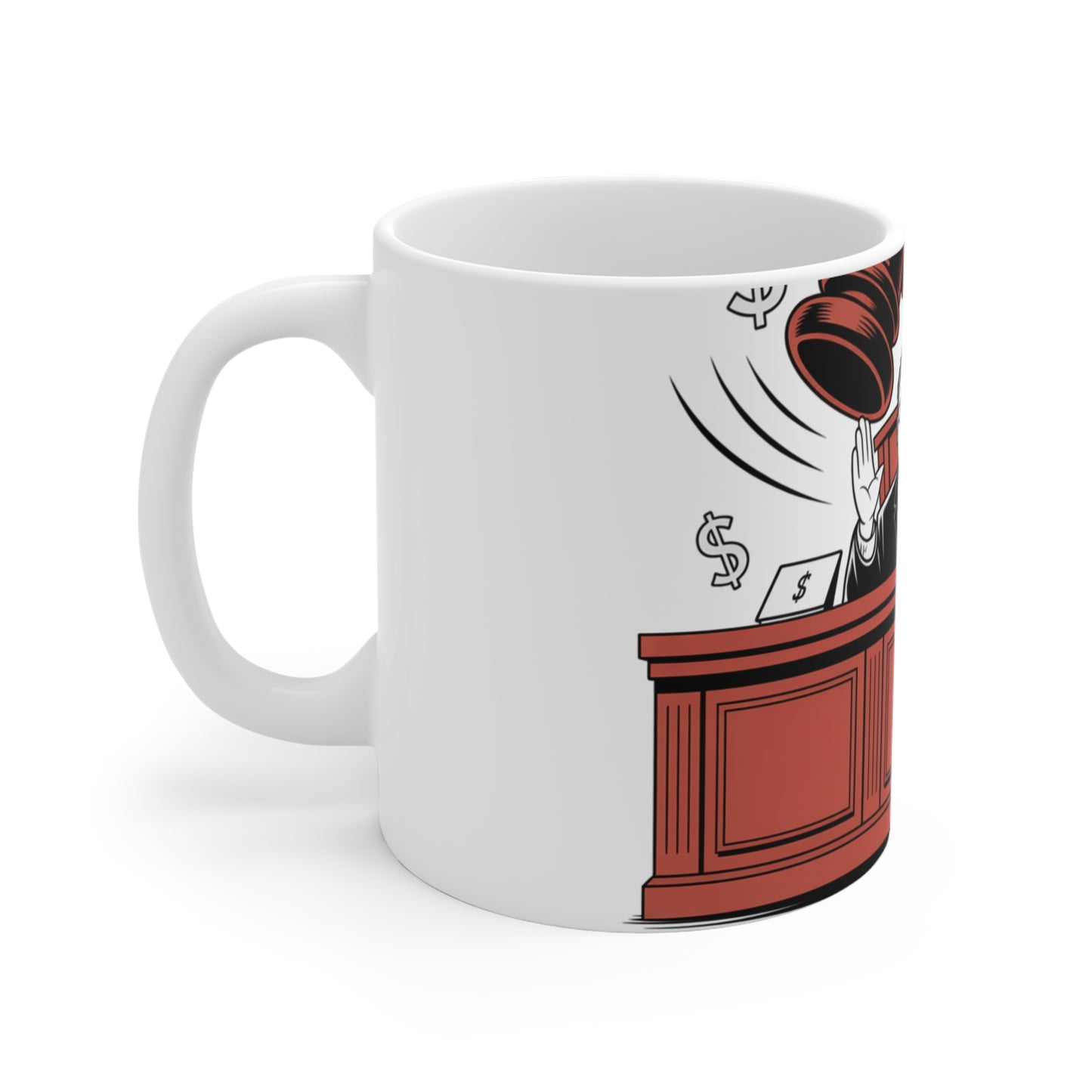 Product Mug