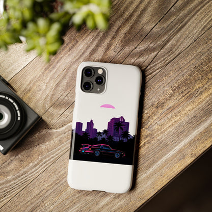 Product Phone Case