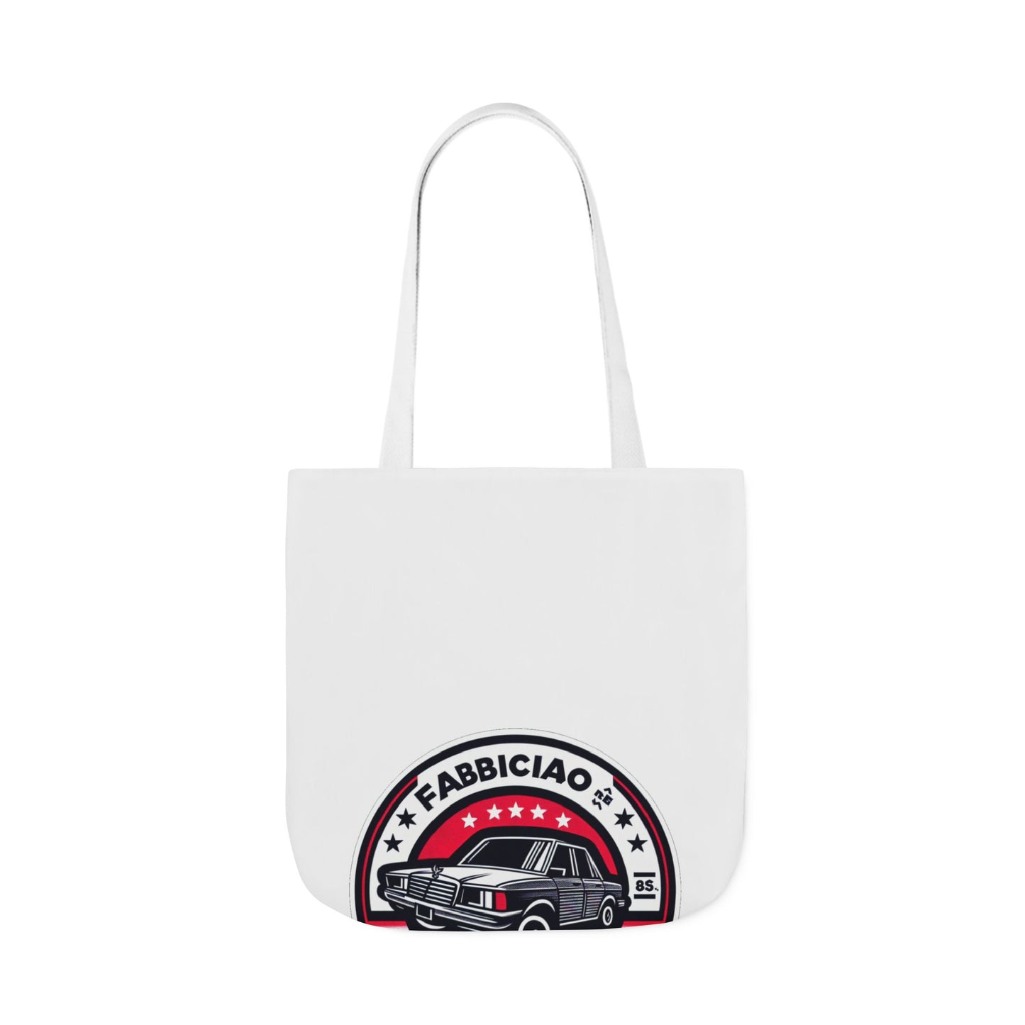 Product Tote