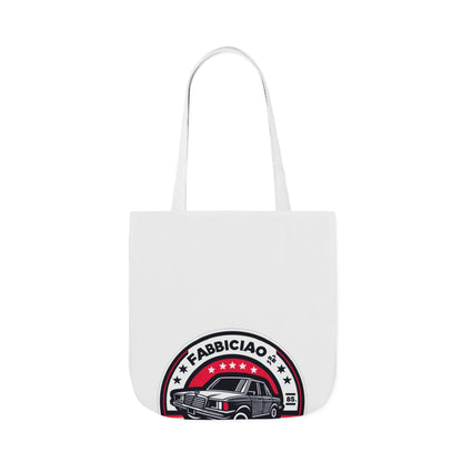 Product Tote