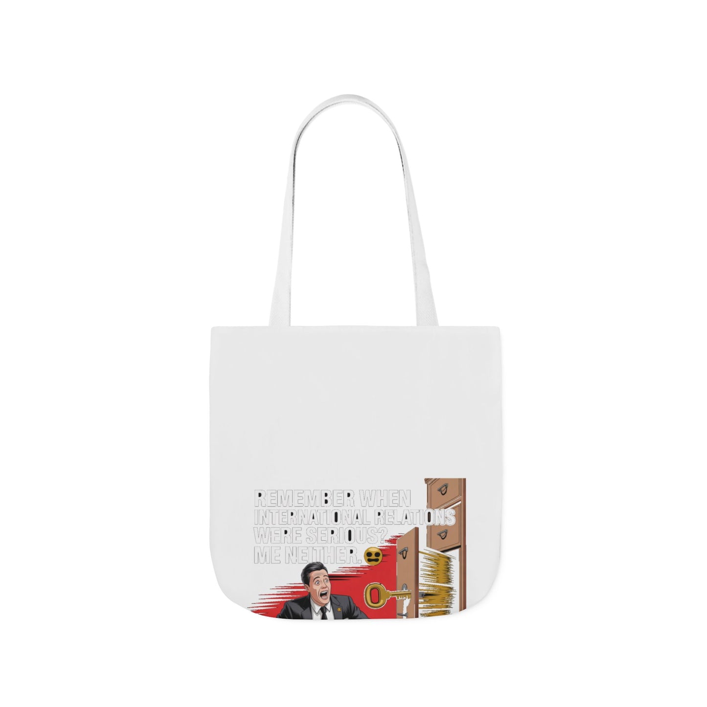 Product Tote