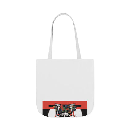 Product Tote
