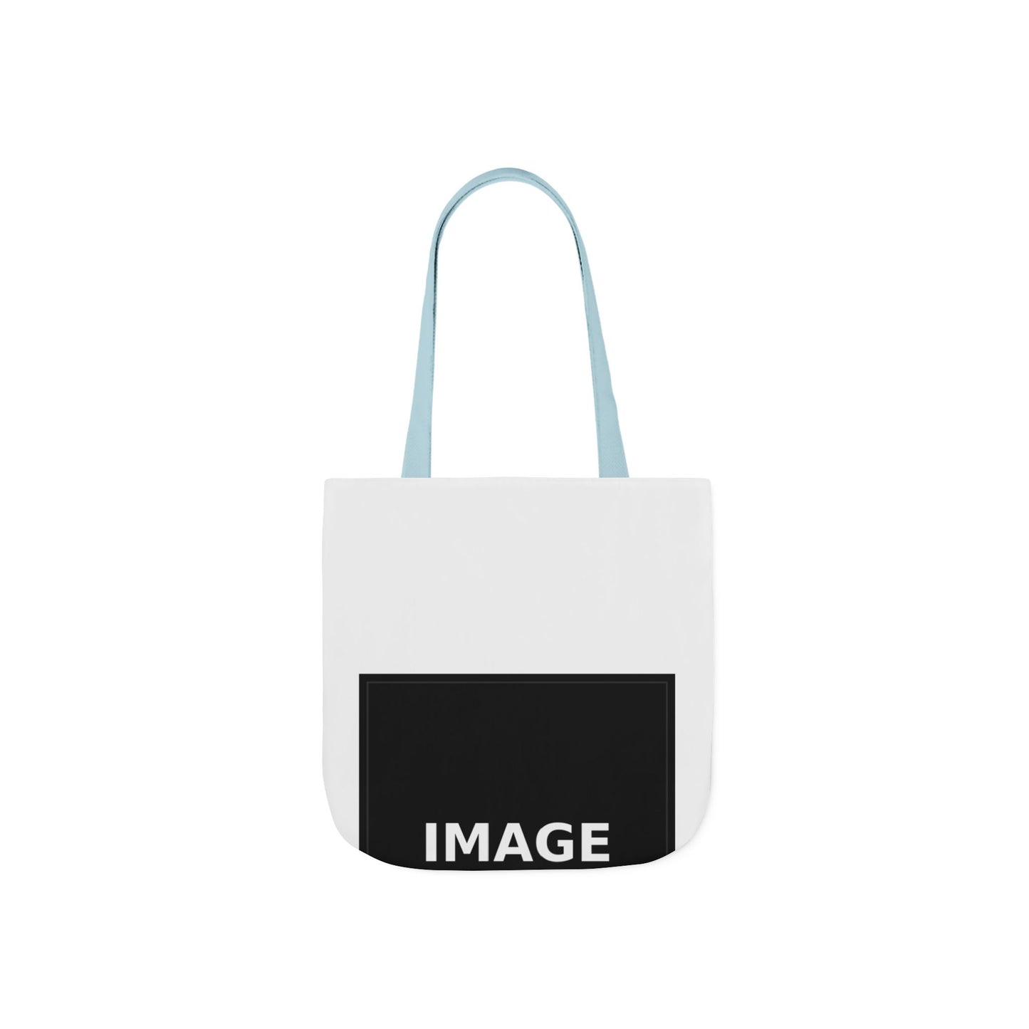 Tote — hantavirus-cruise-ship-cape-verde-satire