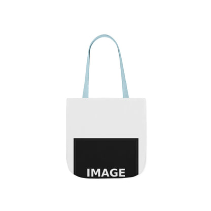 Tote — iconic-reaction