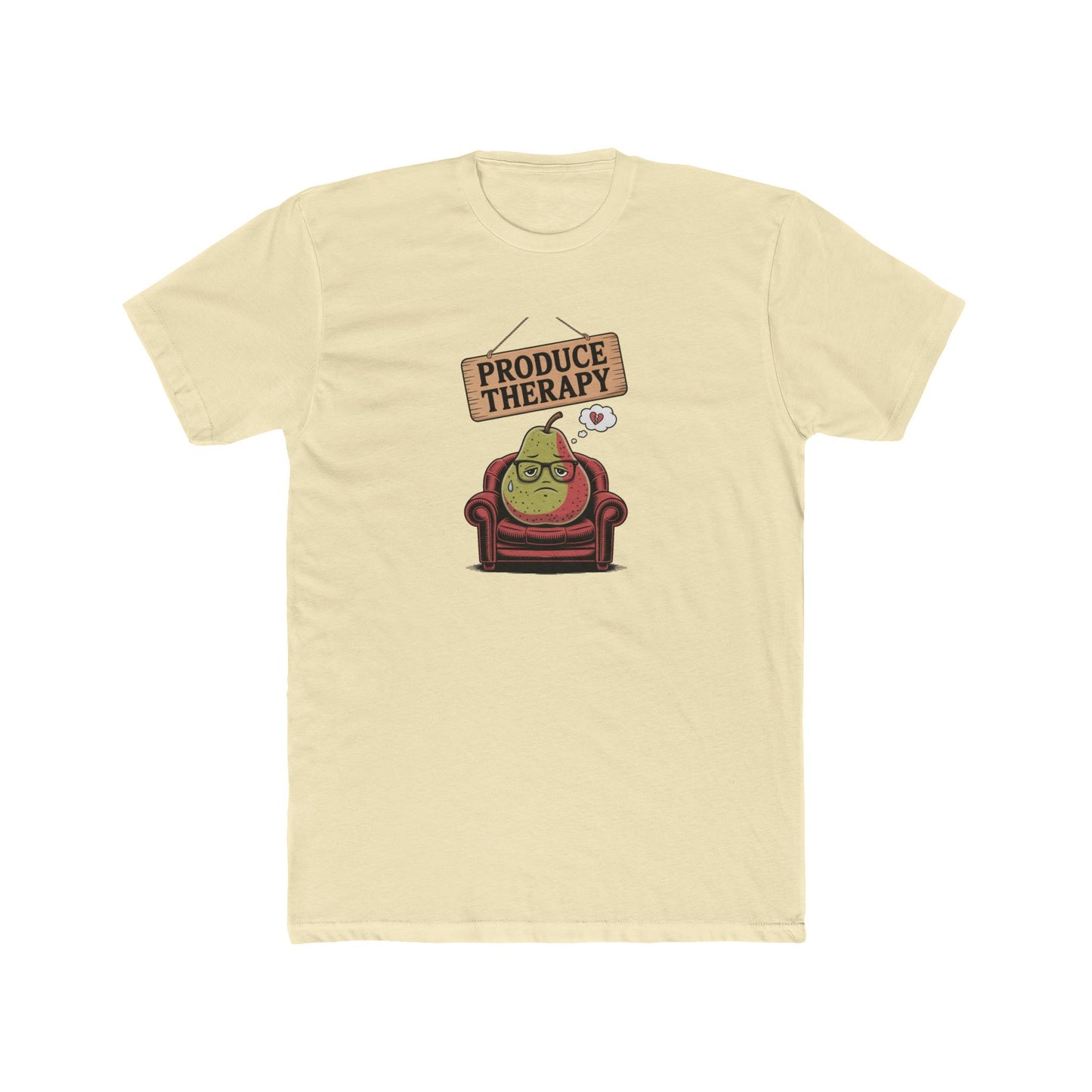 Product Tee