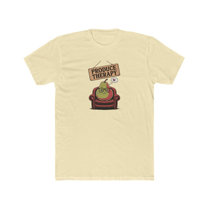 Product Tee