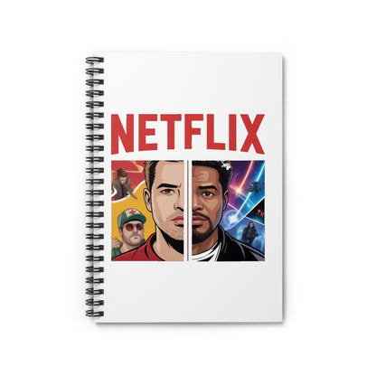 The 260M Illusion Notebook
