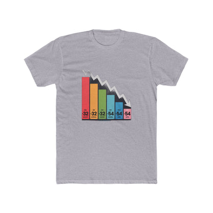 gen-z-betrayal Tee