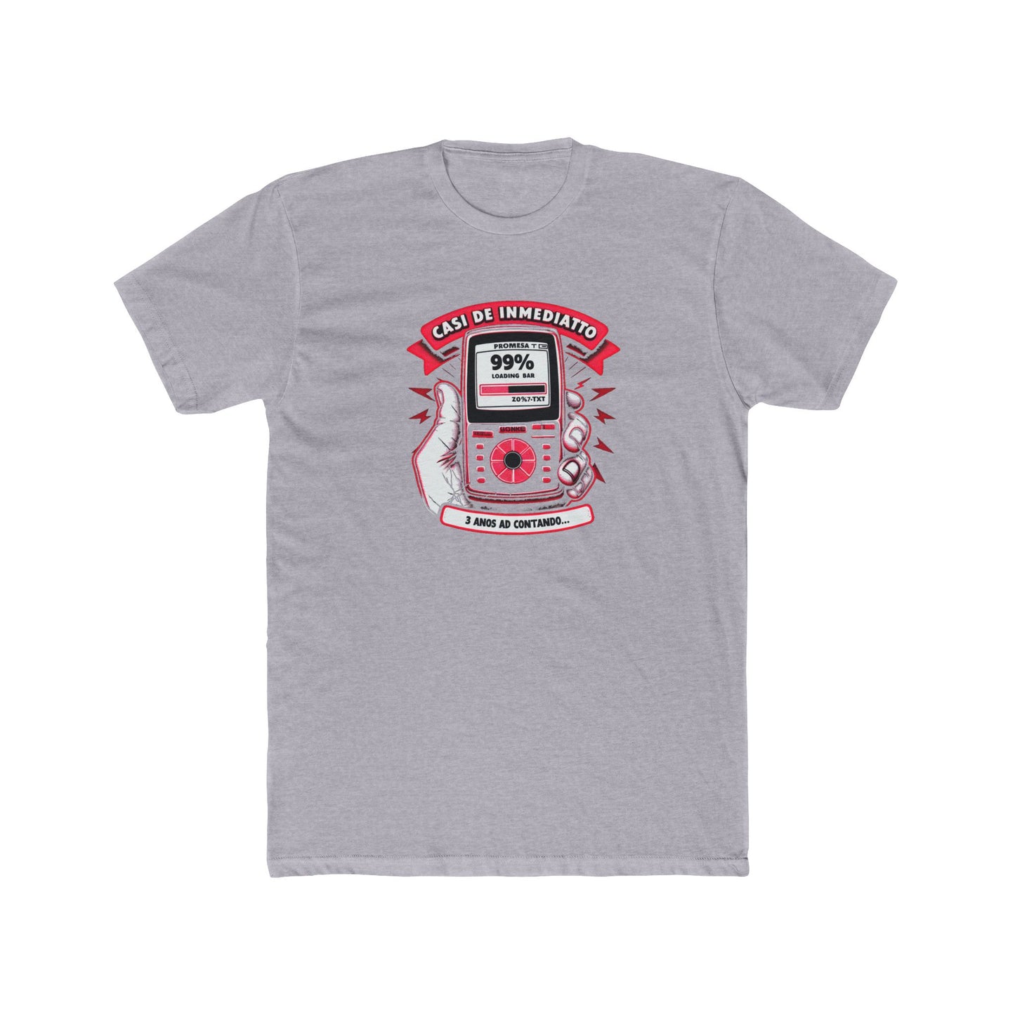 Product Tee