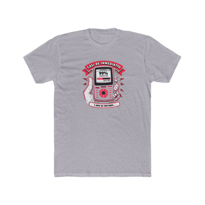 Product Tee