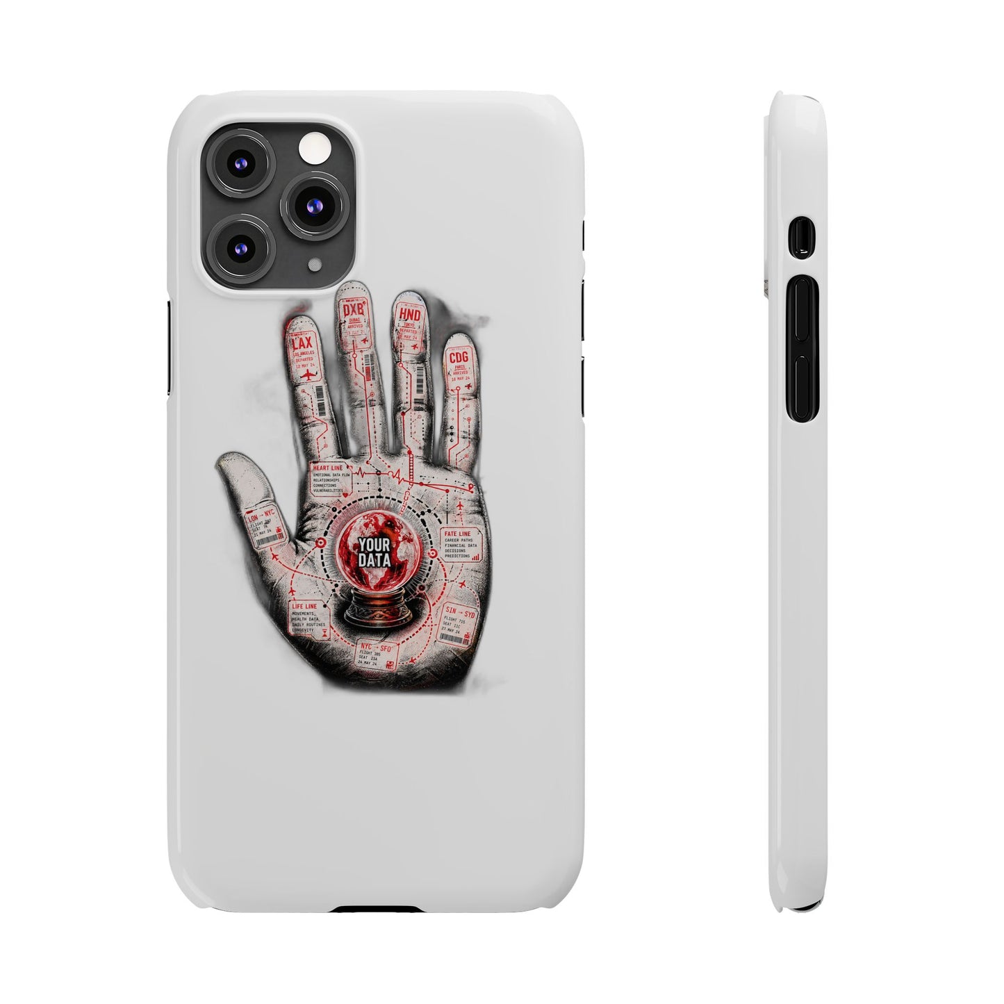 Product Phone Case