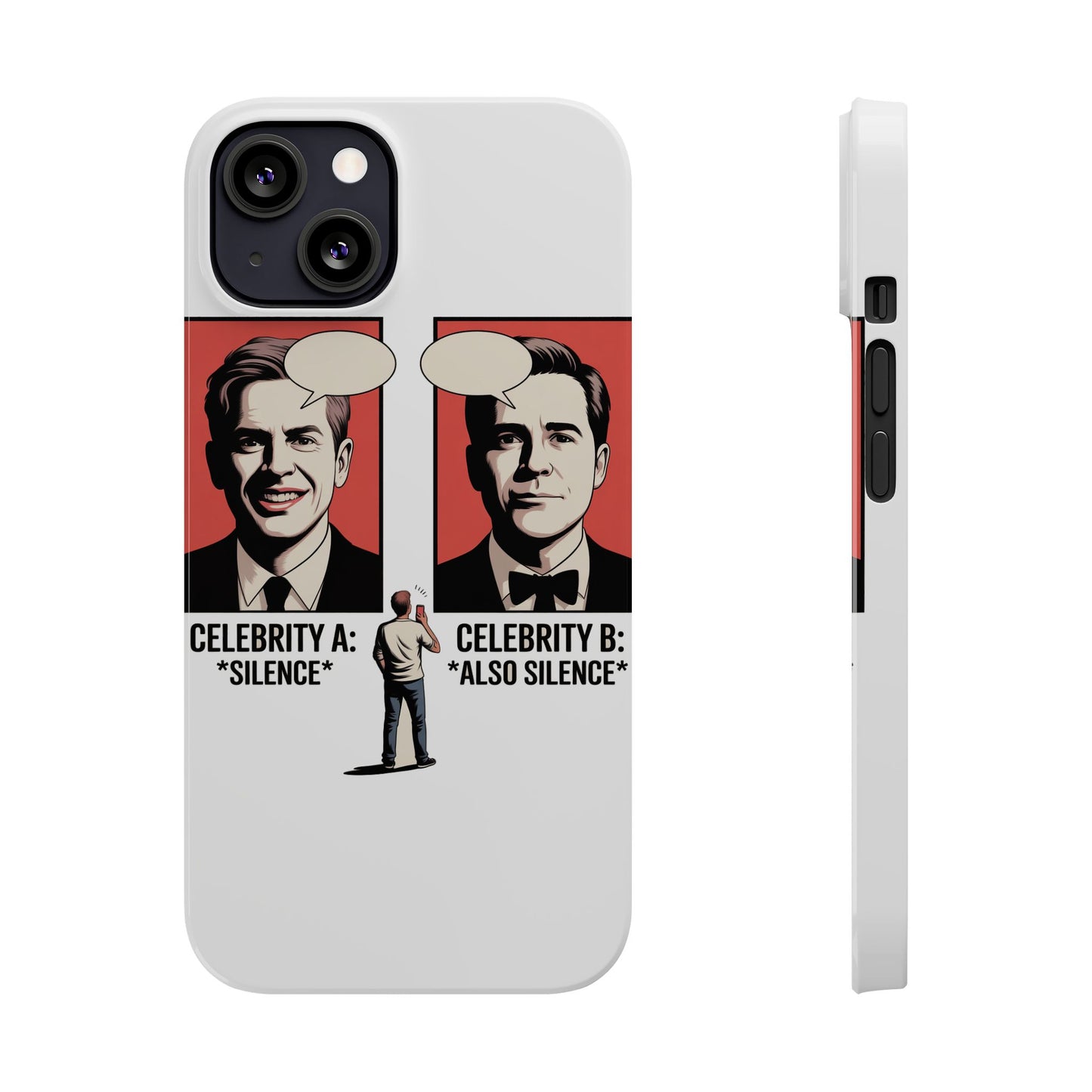 Product Phone Case