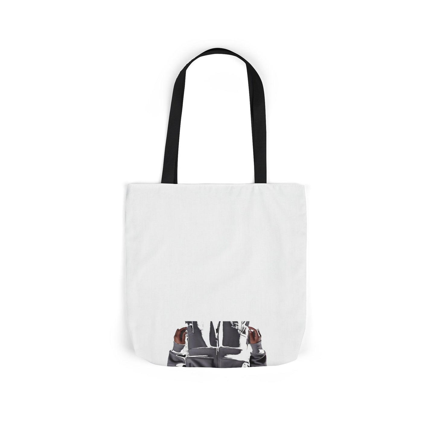 Product Tote