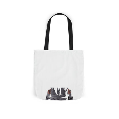 Product Tote