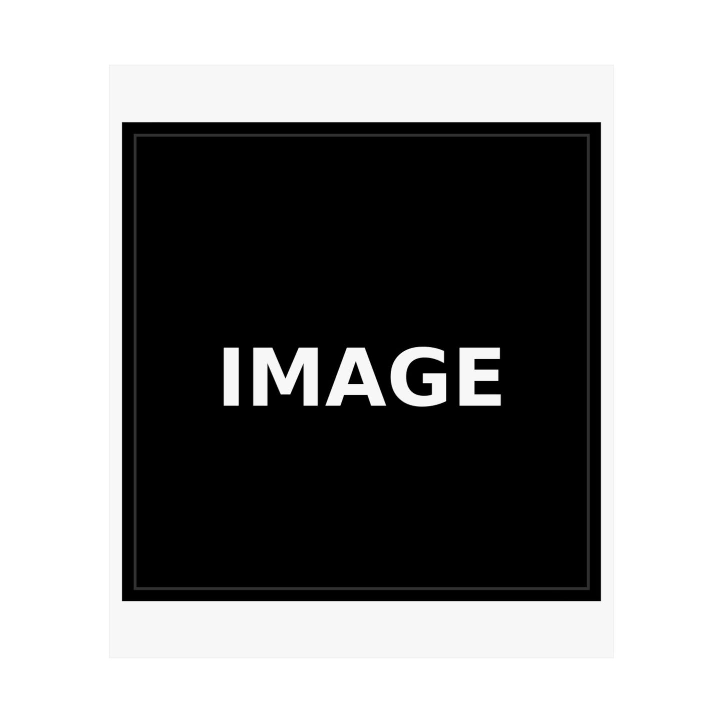 Poster — michael-jackson-theft-allegations-resurf-meme