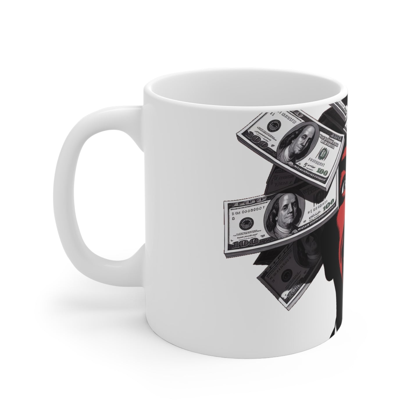 Product Mug