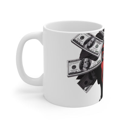 Product Mug