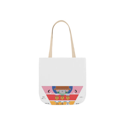 Maslow's AI Hierarchy of Needs Tote