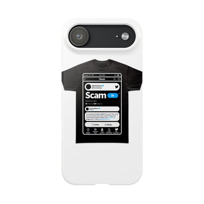 Product Phone Case