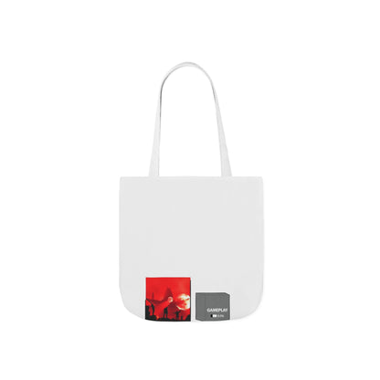 Product Tote