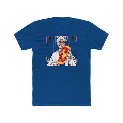 Product Tee