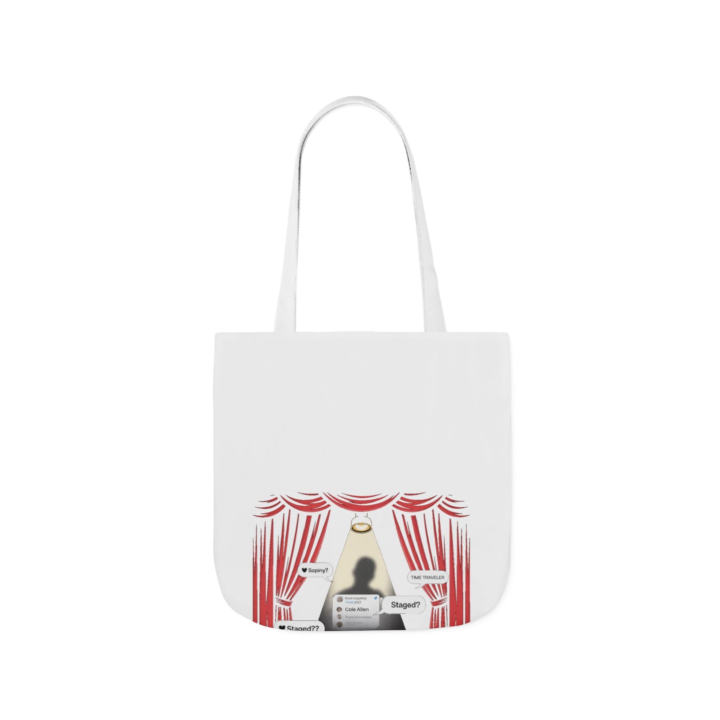 Product Tote