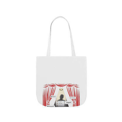 Product Tote