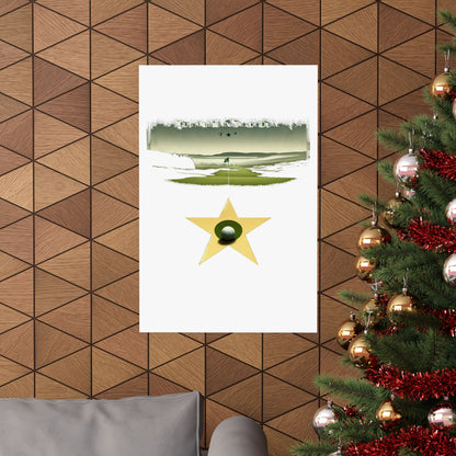 Product Poster