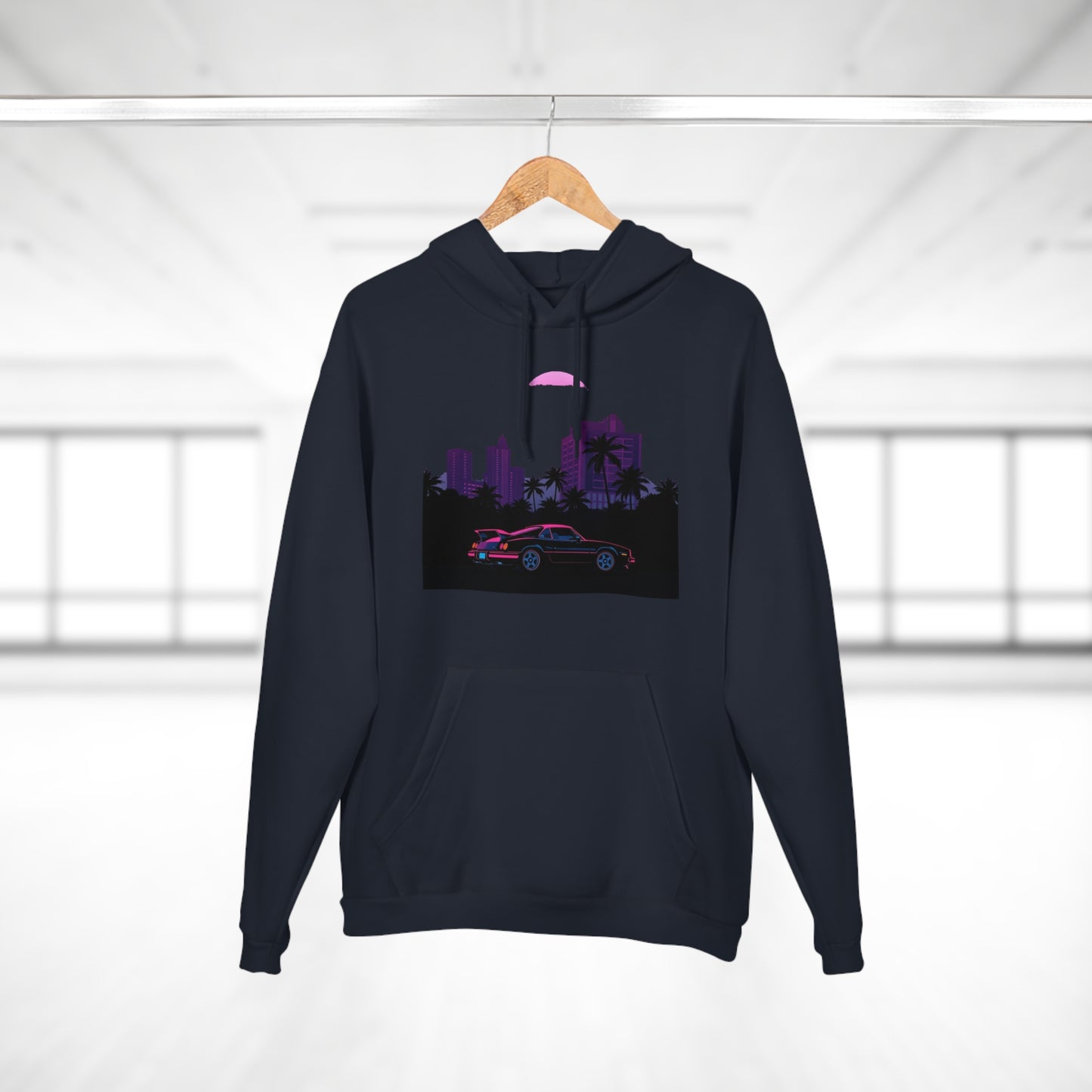Product Hoodie