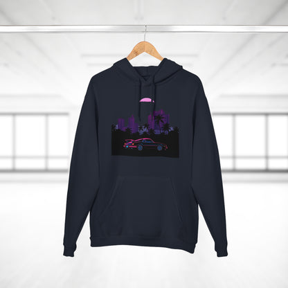 Product Hoodie