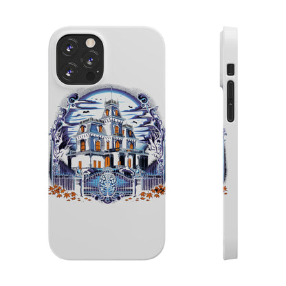 Product Phone Case