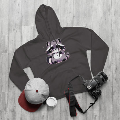 Product Hoodie