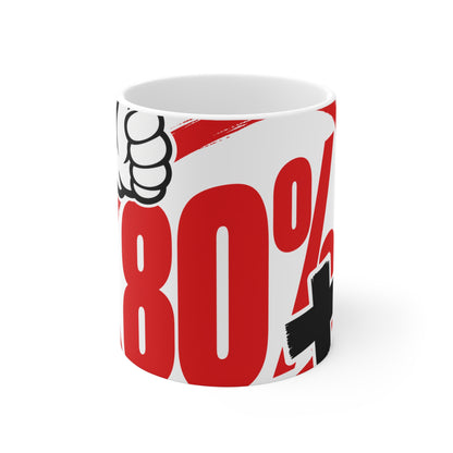 Product Mug