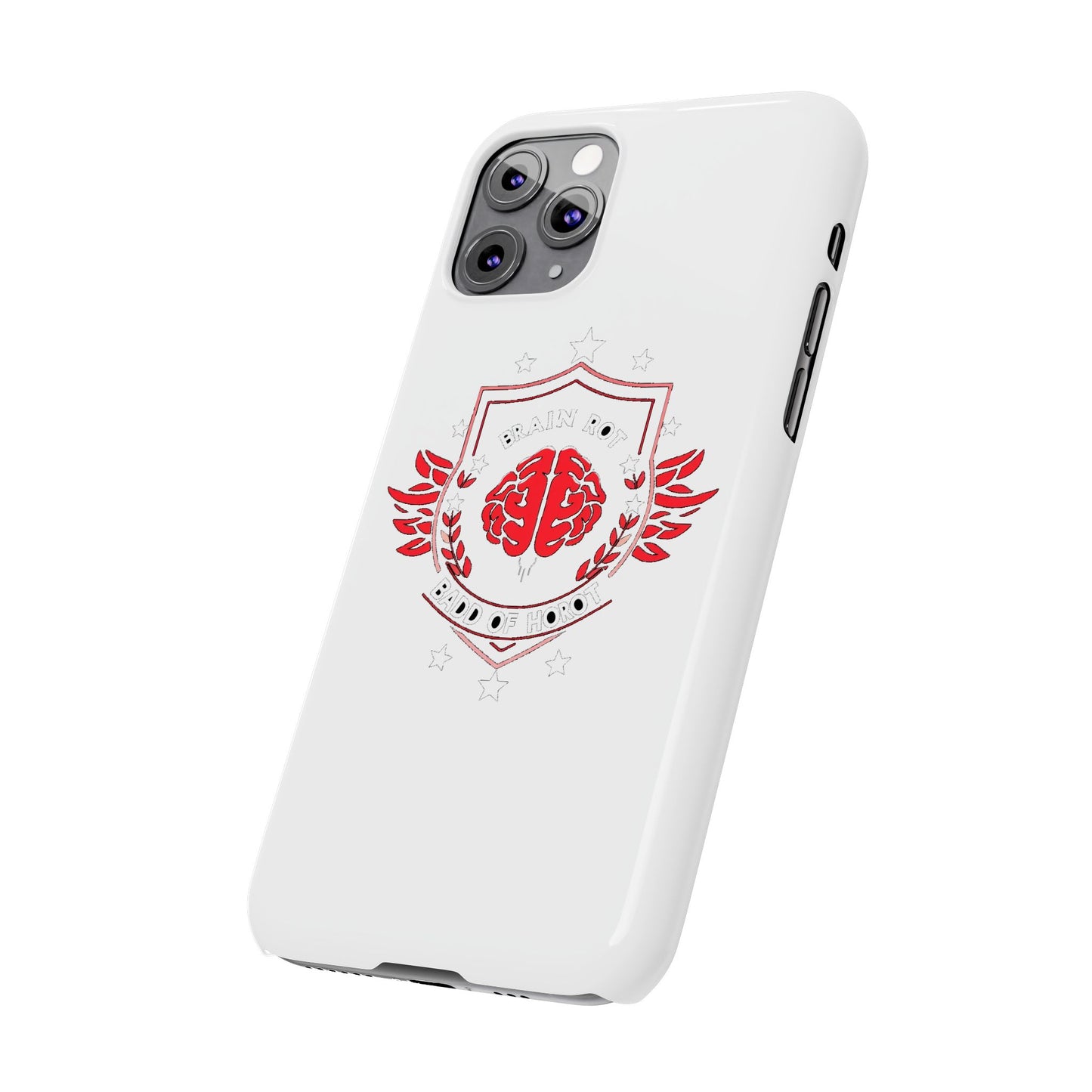 Product Phone Case