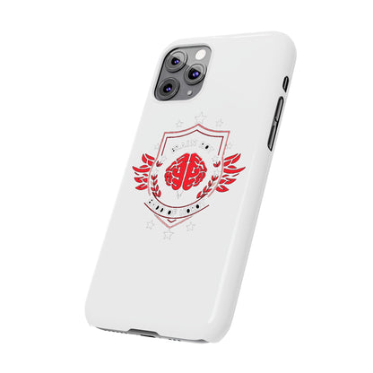 Product Phone Case