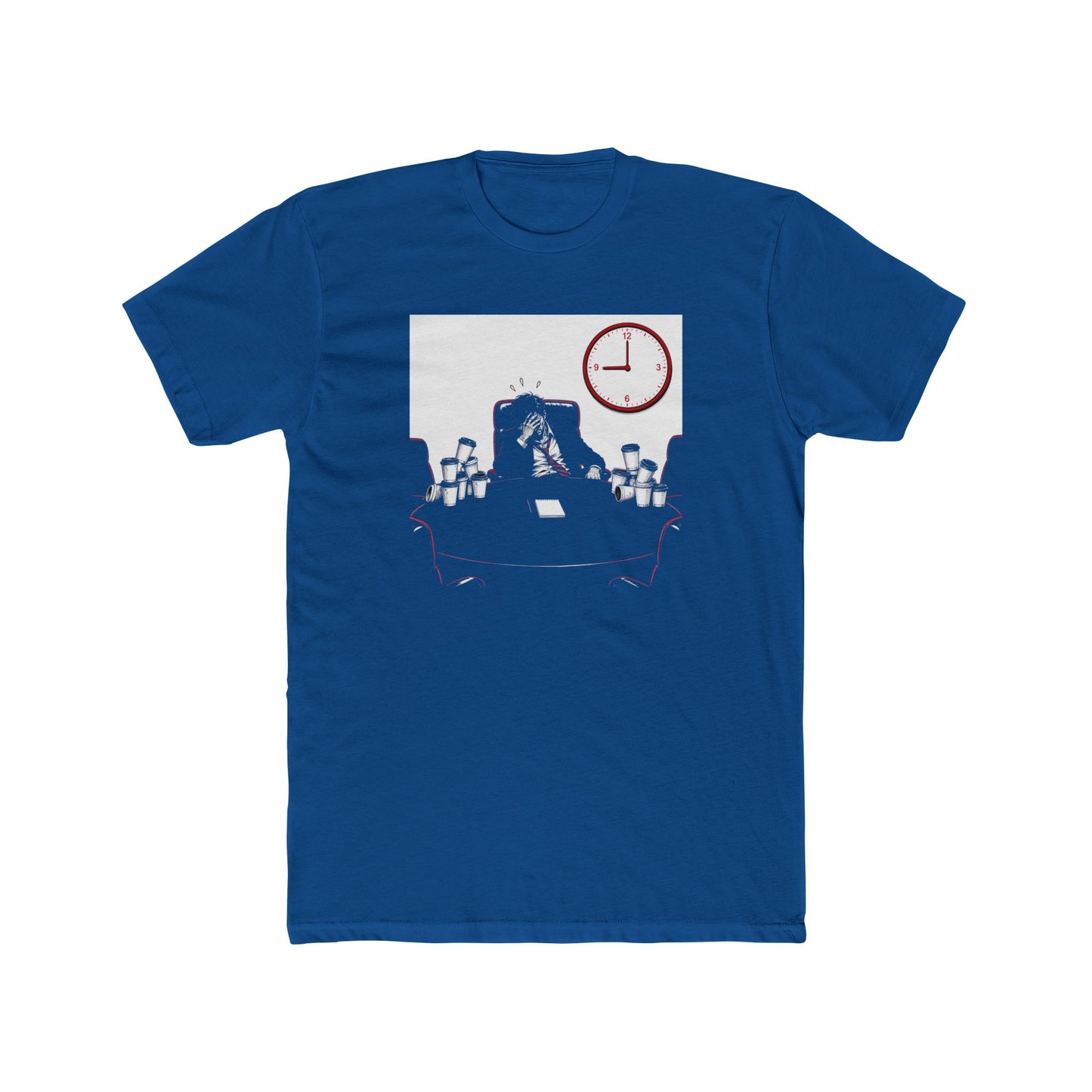 Product Tee