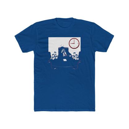 Product Tee