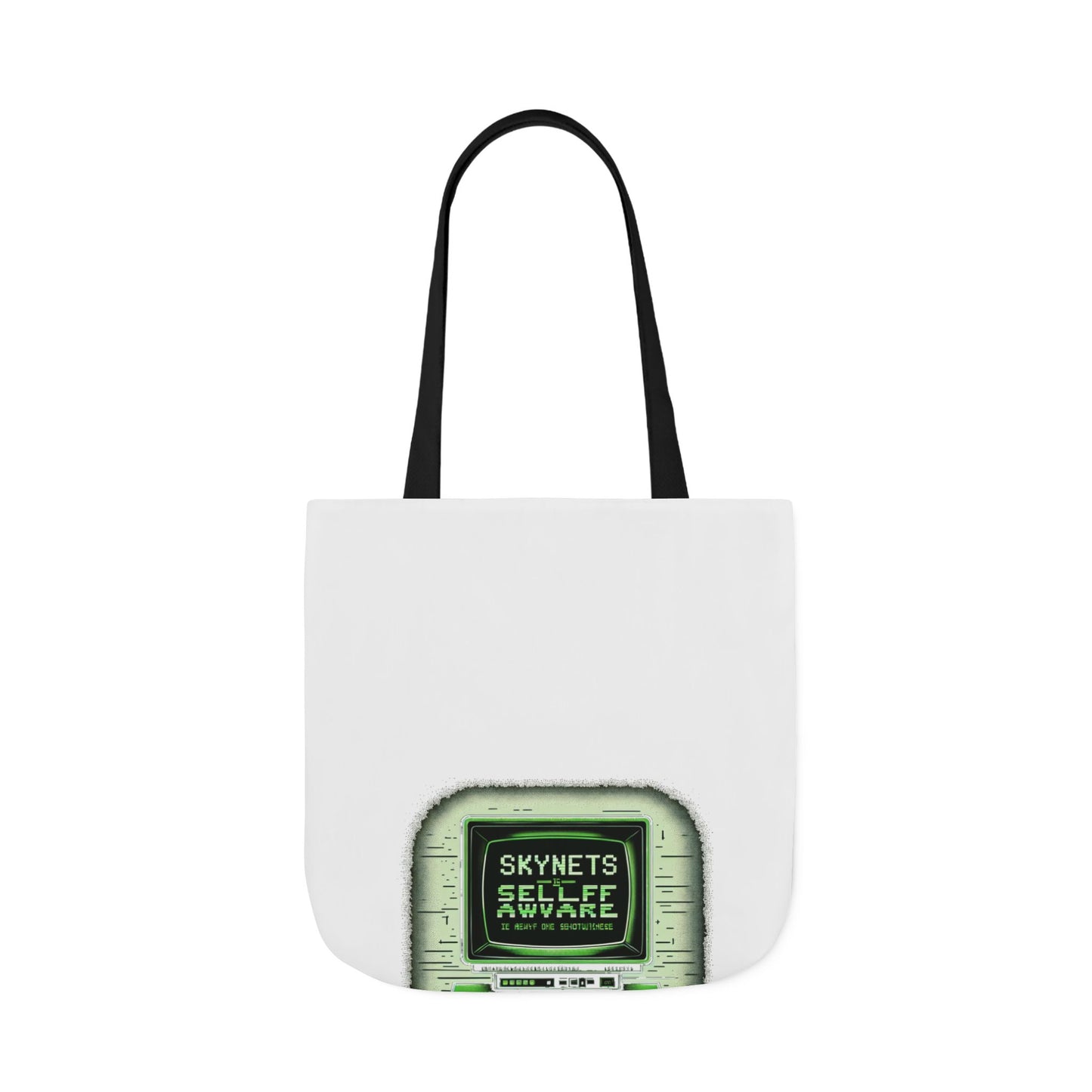 Product Tote
