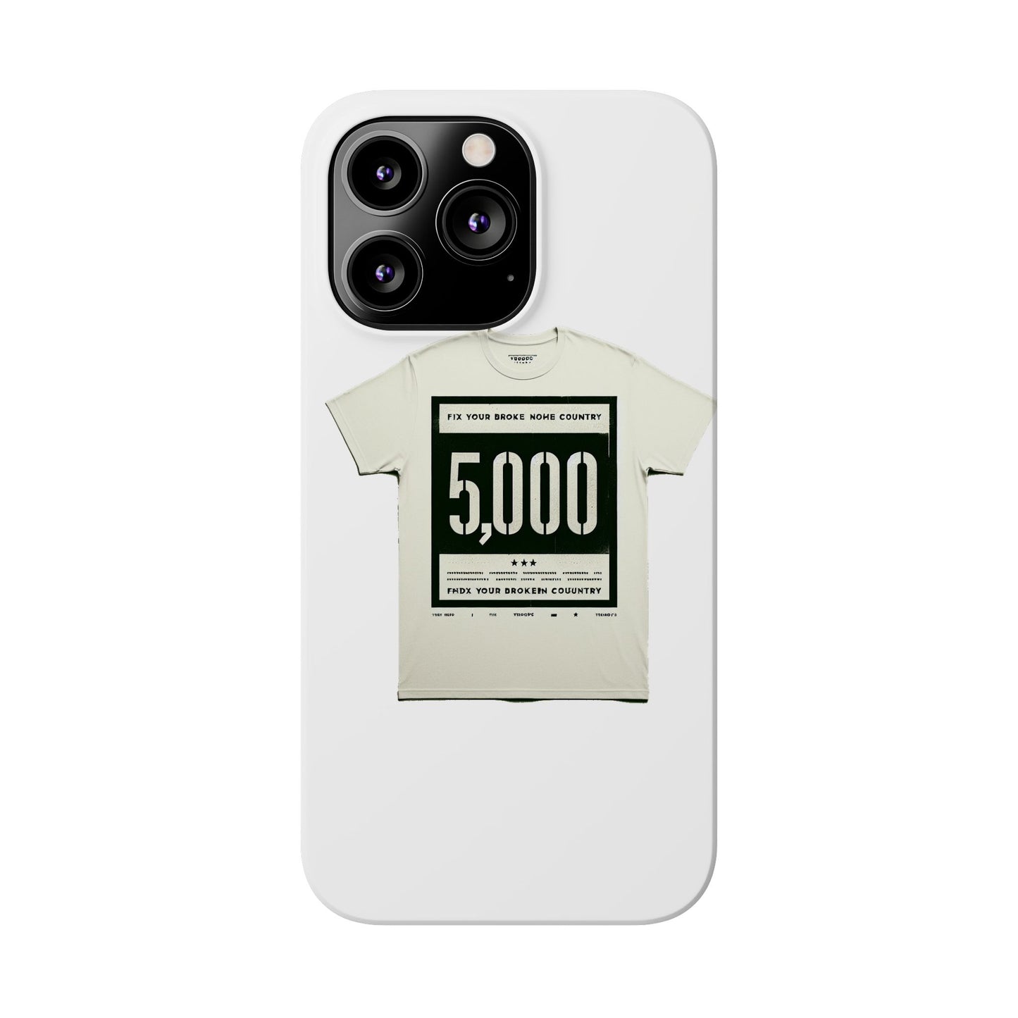 Product Phone Case