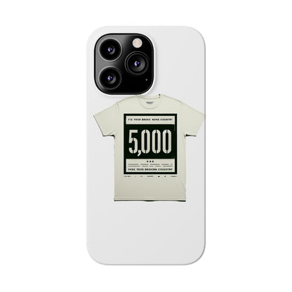 Product Phone Case