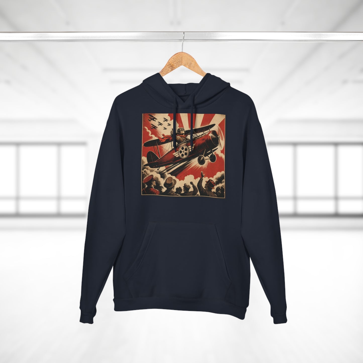 Product Hoodie