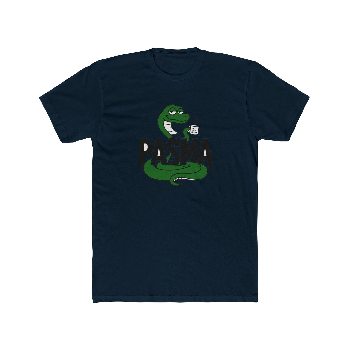Product Tee