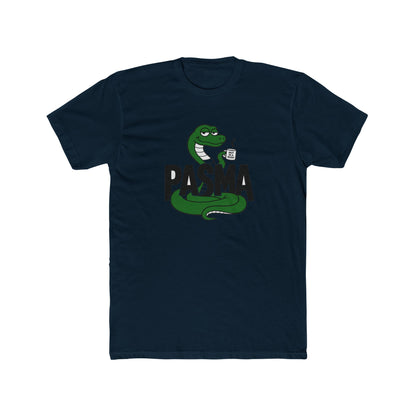 Product Tee
