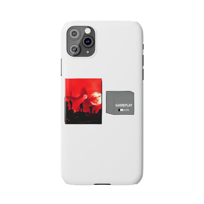 Product Phone Case