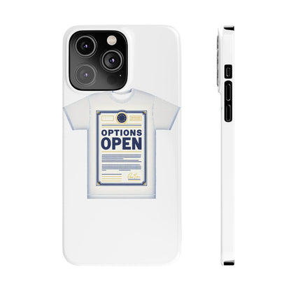 Product Phone Case