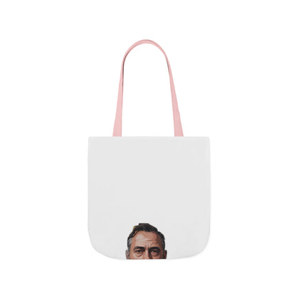 openai-boss-deeply-sorry-for-n-elite Tote
