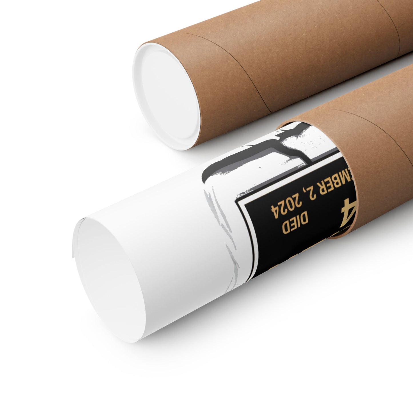Product Poster
